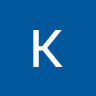 Kevin Labinsky