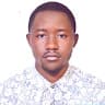 ISSA SANOGO