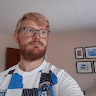Martin Ville Borg Andersen