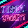 TheRealShaneyy