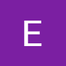 Ellis & Kieran Tour of the 92