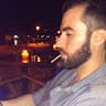 kostas fliakos