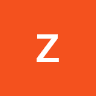 zzzxzxx zzzxzxx