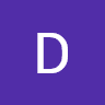 Domi D
