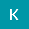 Kjell. H