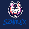 Szymex