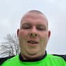 Darryl Gillard