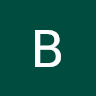 Bartek B