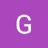 Gui_