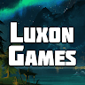 Luxon Games