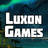 Luxon Games