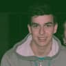 Nuno Antunes