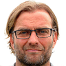 Jürgen Norbert Klopp