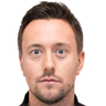 Ian David Burchnall