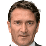 Philippe Jacques William Montanier