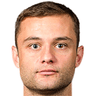 Shaun Richard Maloney