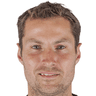 Brian Priske Pedersen