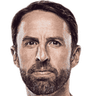 Gareth Harold Southgate