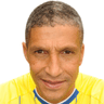 Christopher William Gerard Hughton