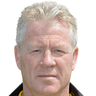 Peter Maes