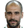 Josep Guardiola i Sala