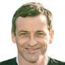 Jack Ross
