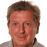 R. Hodgson
