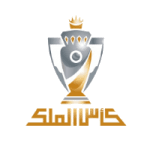 King's Cup