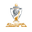 King's Cup