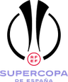Supercopa Femenina