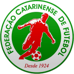Recopa Catarinense