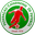 Recopa Catarinense
