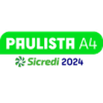Paulista - A4