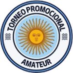 Torneo Promocional Amateur