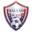 Baiano U20