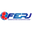 Copa Rio U20