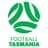 Tasmania Northern Championship