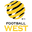 Western Australia State League 1