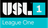 USL League One Cup