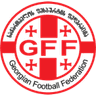 Liga 3