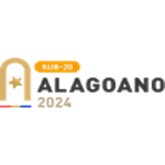 Alagoano U20