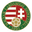NB III - Promotion Play-offs