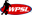 WPSL