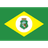 Cearense - 3