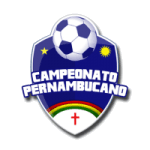 Pernambucano - 2