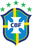 Brasileiro U17