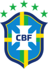 Brasileiro U17