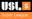 USL Super League