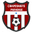 Paraense B1