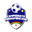 Pernambucano - 3